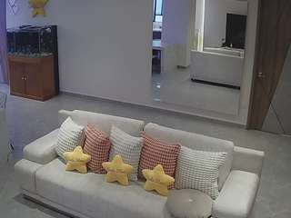 voyeurcam-casa-salsa-parlor webcam