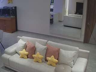 voyeurcam-casa-salsa-parlor