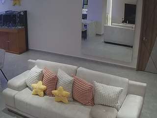 voyeurcam-casa-salsa-parlor