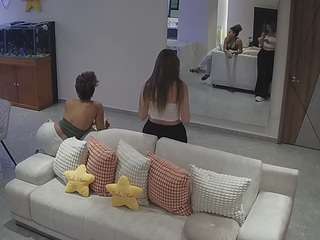 voyeurcam-casa-salsa-parlor