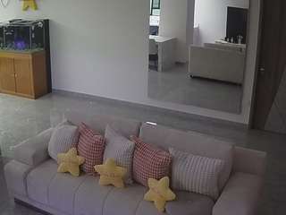 voyeurcam-casa-salsa-parlor