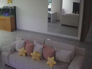 voyeurcam-casa-salsa-parlor