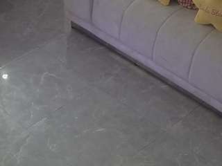 voyeurcam-casa-salsa-parlor