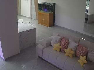 voyeurcam-casa-salsa-parlor