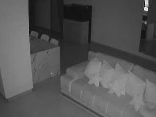 voyeurcam-casa-salsa-parlor