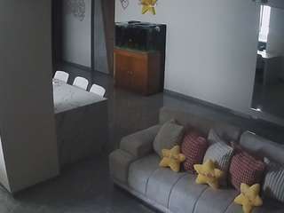 voyeurcam-casa-salsa-parlor