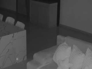 voyeurcam-casa-salsa-parlor