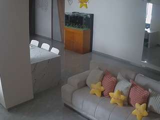 voyeurcam-casa-salsa-parlor webcam