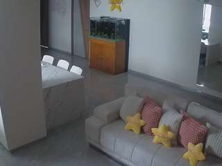 voyeurcam-casa-salsa-parlor