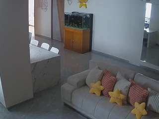 voyeurcam-casa-salsa-parlor