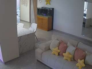 voyeurcam-casa-salsa-parlor webcam