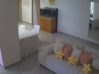 voyeurcam-casa-salsa-parlor webcam