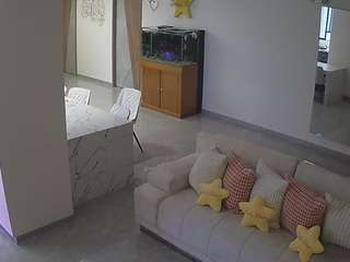 voyeurcam-casa-salsa-parlor