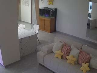 voyeurcam-casa-salsa-parlor