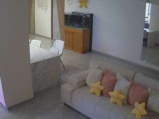 voyeurcam-casa-salsa-parlor