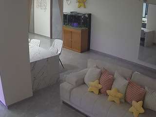 voyeurcam-casa-salsa-parlor