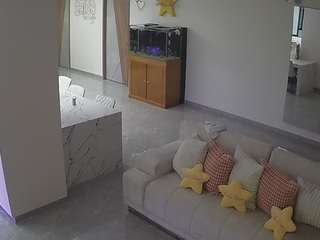 voyeurcam-casa-salsa-parlor