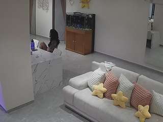 voyeurcam-casa-salsa-parlor