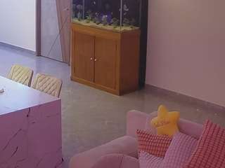 voyeurcam-casa-s... Live Webcam on CamSoda