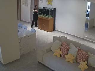 voyeurcam-casa-salsa-parlor