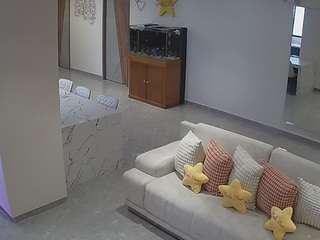 voyeurcam-casa-salsa-parlor