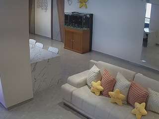 voyeurcam-casa-salsa-parlor