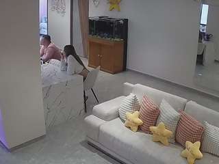 voyeurcam-casa-salsa-parlor