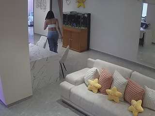 voyeurcam-casa-salsa-parlor