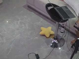 voyeurcam-casa-salsa-parlor