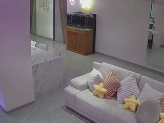 voyeurcam-casa-salsa-parlor