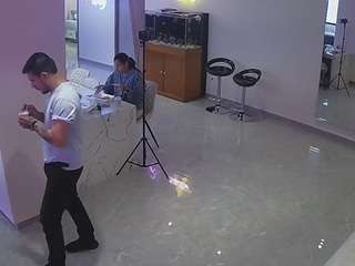 voyeurcam-casa-salsa-parlor