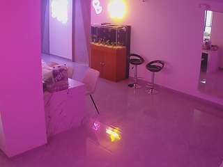 voyeurcam-casa-salsa-parlor webcam