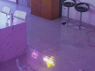 voyeurcam-casa-salsa-parlor