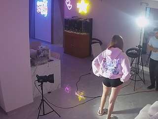 voyeurcam-casa-salsa-parlor webcam
