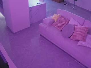 voyeurcam-casa-salsa-parlor