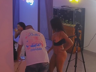 voyeurcam-casa-salsa-parlor webcam