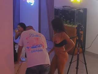 voyeurcam-casa-salsa-parlor webcam