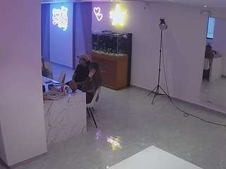voyeurcam-casa-salsa-parlor webcam