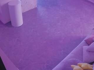 voyeurcam-casa-salsa-parlor webcam