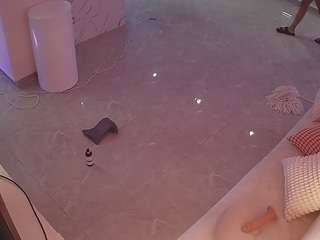 voyeurcam-casa-salsa-parlor webcam