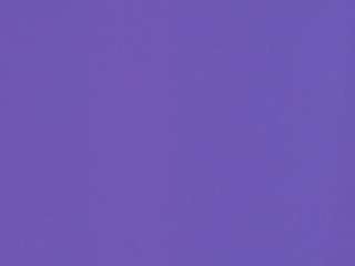 voyeurcam-casa-salsa-parlor webcam