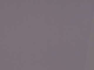 voyeurcam-casa-salsa-parlor webcam