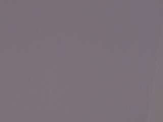 voyeurcam-casa-salsa-parlor webcam