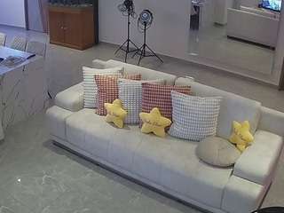 voyeurcam-casa-salsa-parlor