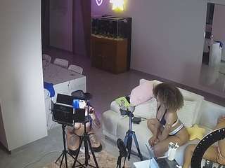 voyeurcam-casa-salsa-parlor webcam