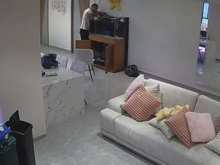 voyeurcam-casa-salsa-parlor webcam