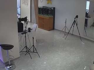 voyeurcam-casa-salsa-parlor webcam