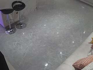 voyeurcam-casa-salsa-parlor