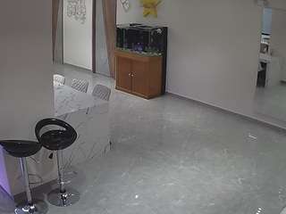 voyeurcam-casa-salsa-parlor webcam