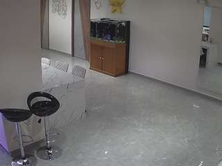 voyeurcam-casa-salsa-parlor webcam